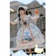 Classical Puppets Farm Buddies 2.0 Big White Goose OP and Set(Limited Pre-Order/Full Payment Without Shipping)